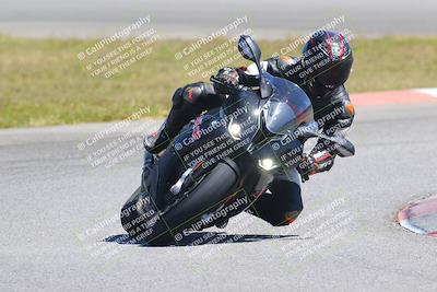 media/Apr-23-2022-Fastrack Riders (Sat) [[cb2d6ae73d]]/LEVEL 4/2PM TURN 13/